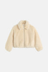 Korte jas beige - Levi's®