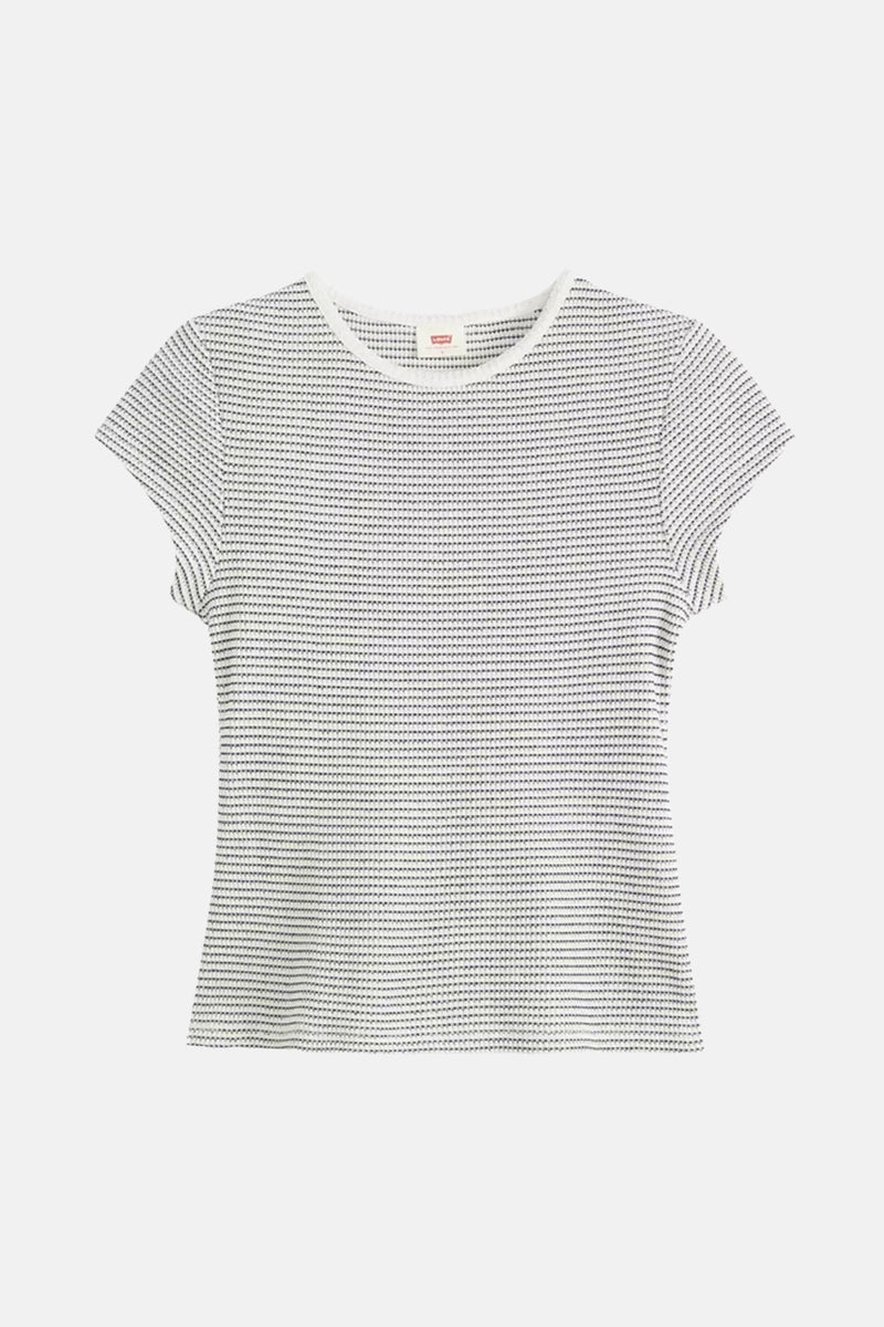 T-shirt met korte mouwen - multicolor