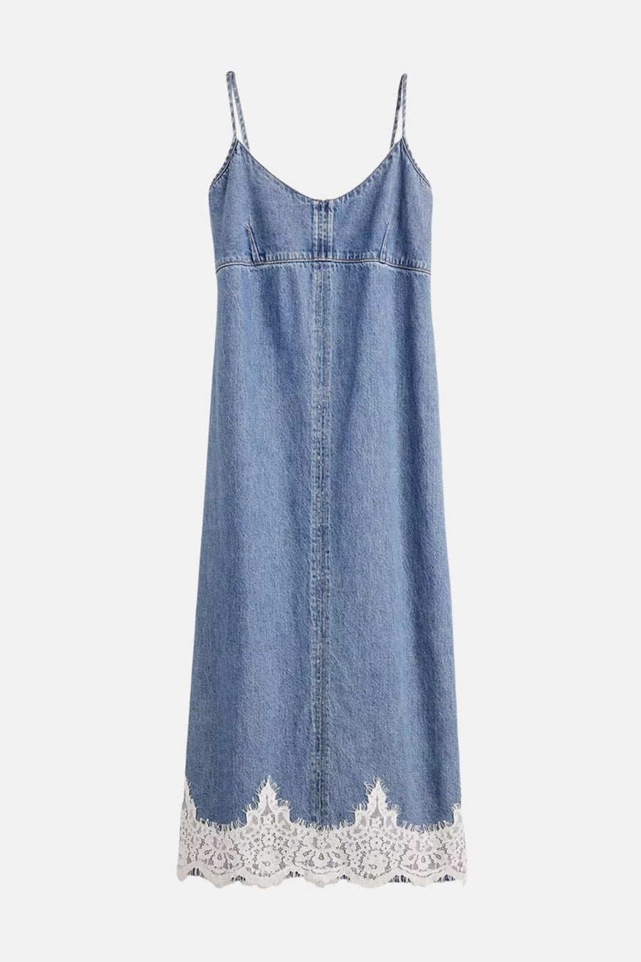 Kleedje denim - Levi's®