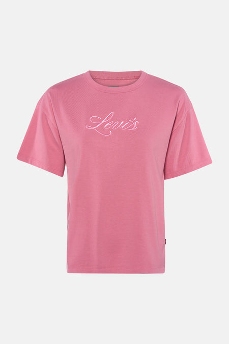 Top (korte mouwen) roze - Levi's®