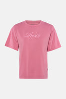 Top (korte mouwen) roze - Levi's®