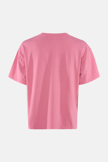 Top (korte mouwen) roze - Levi's®