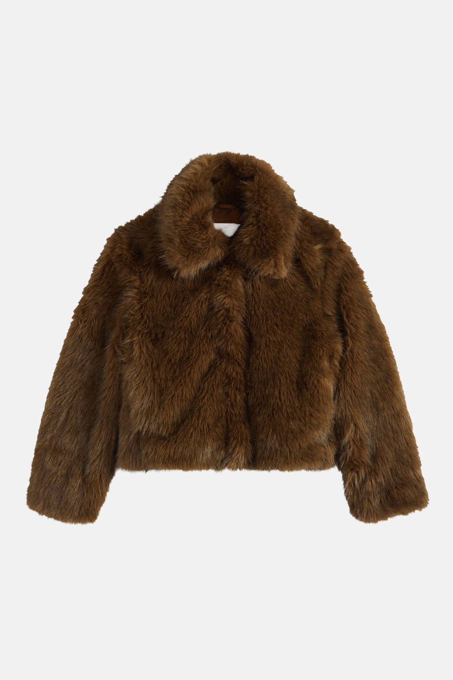 Dames tops jas casual bruin - Levi's®