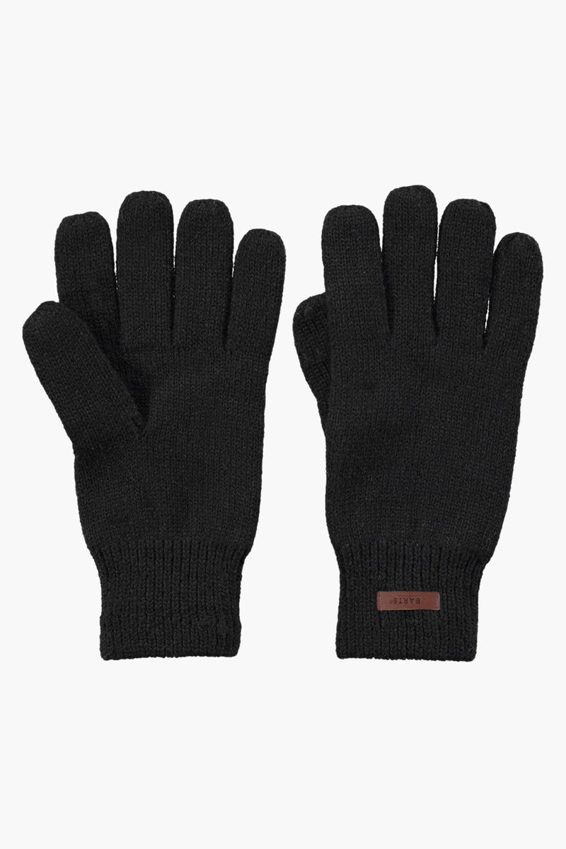 Handschoenen Zwart - BARTS