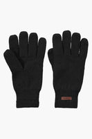 Handschoenen Zwart - BARTS