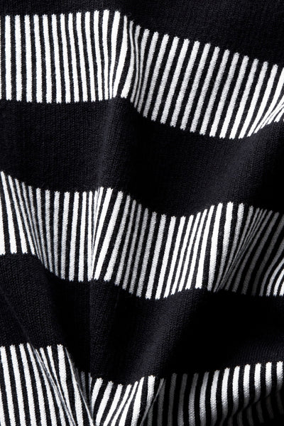 Gilet Zwart - Esprit