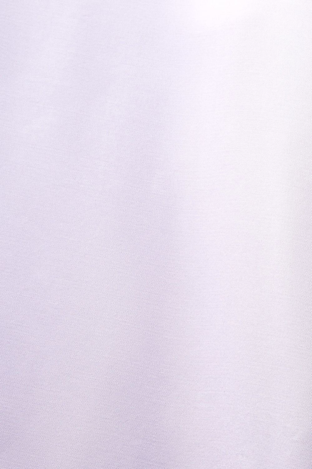 Chemisier (manches longues) Mauve - Esprit