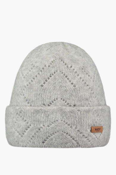 Bonnet Gris - BARTS