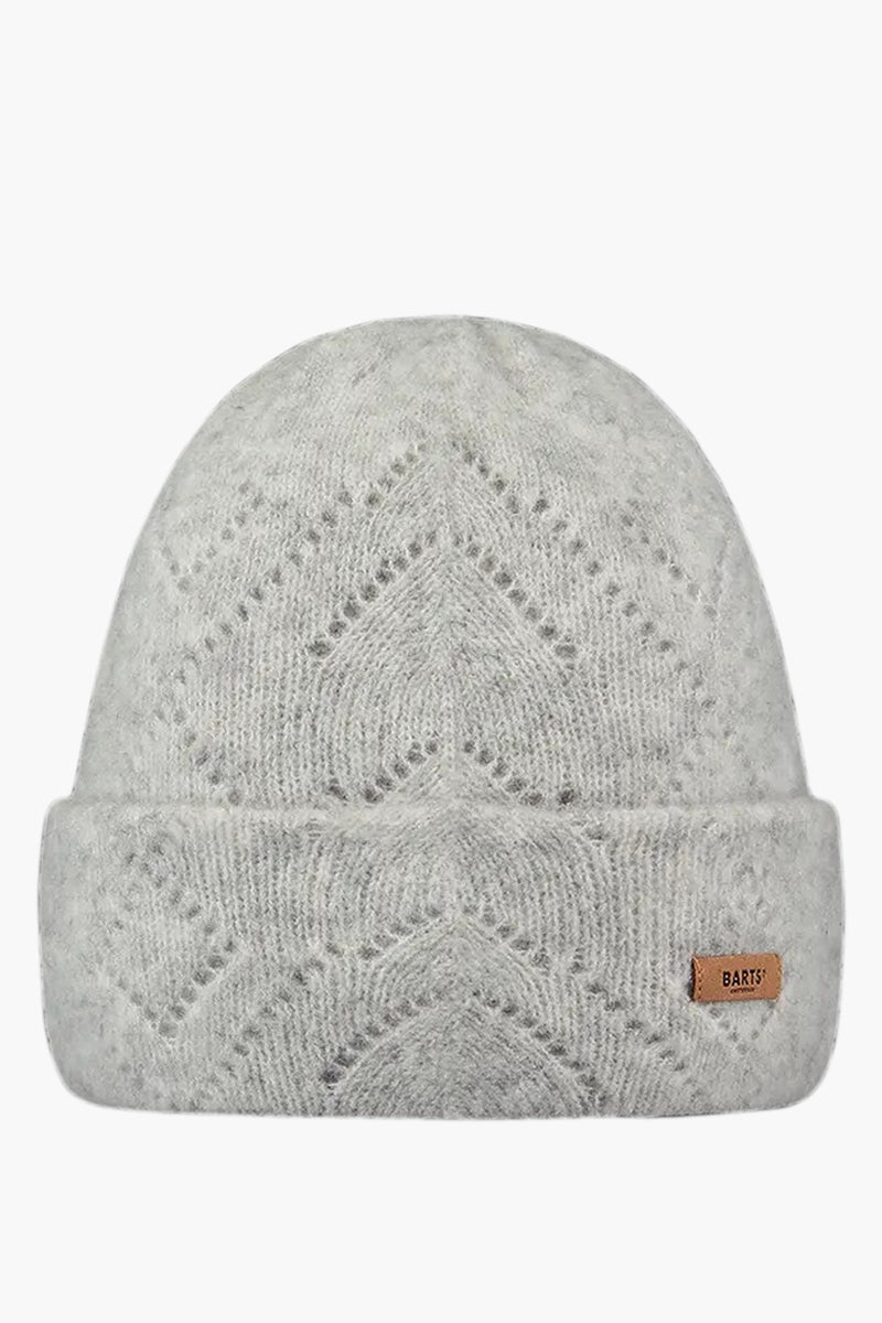 Bonnet Gris - BARTS