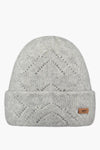 Bonnet Gris - BARTS