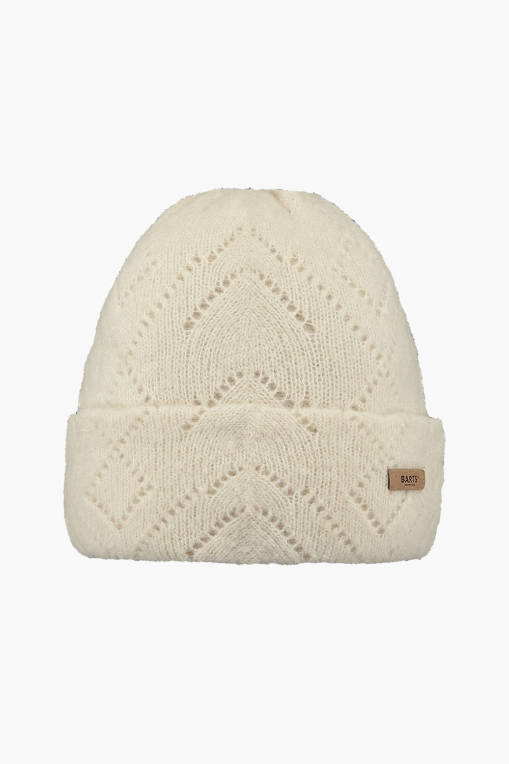 Muts - ecru