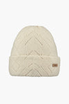 Muts - ecru