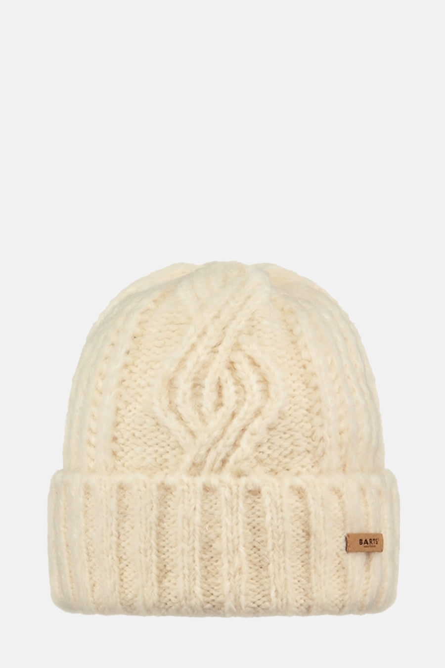 Farrah Beanie