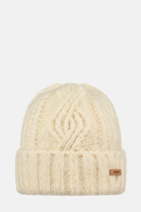 Farrah Beanie