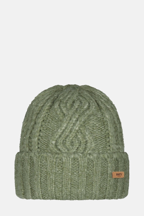 Farrah Beanie