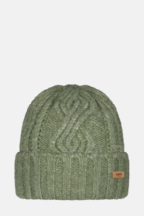 Farrah Beanie