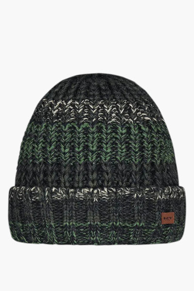 Bonnet Vert - BARTS