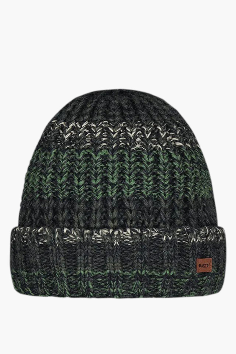 Bonnet Vert - BARTS