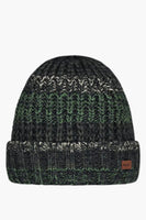 Bonnet Vert - BARTS