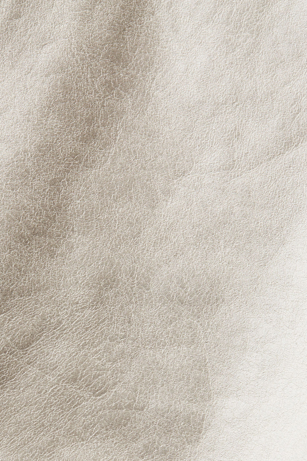 Jupe longue Beige - Esprit