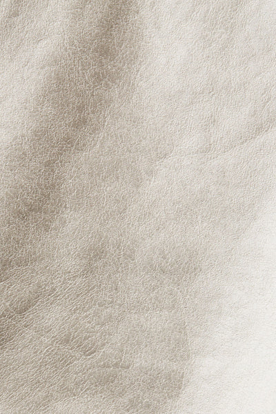 Jupe longue Beige - Esprit