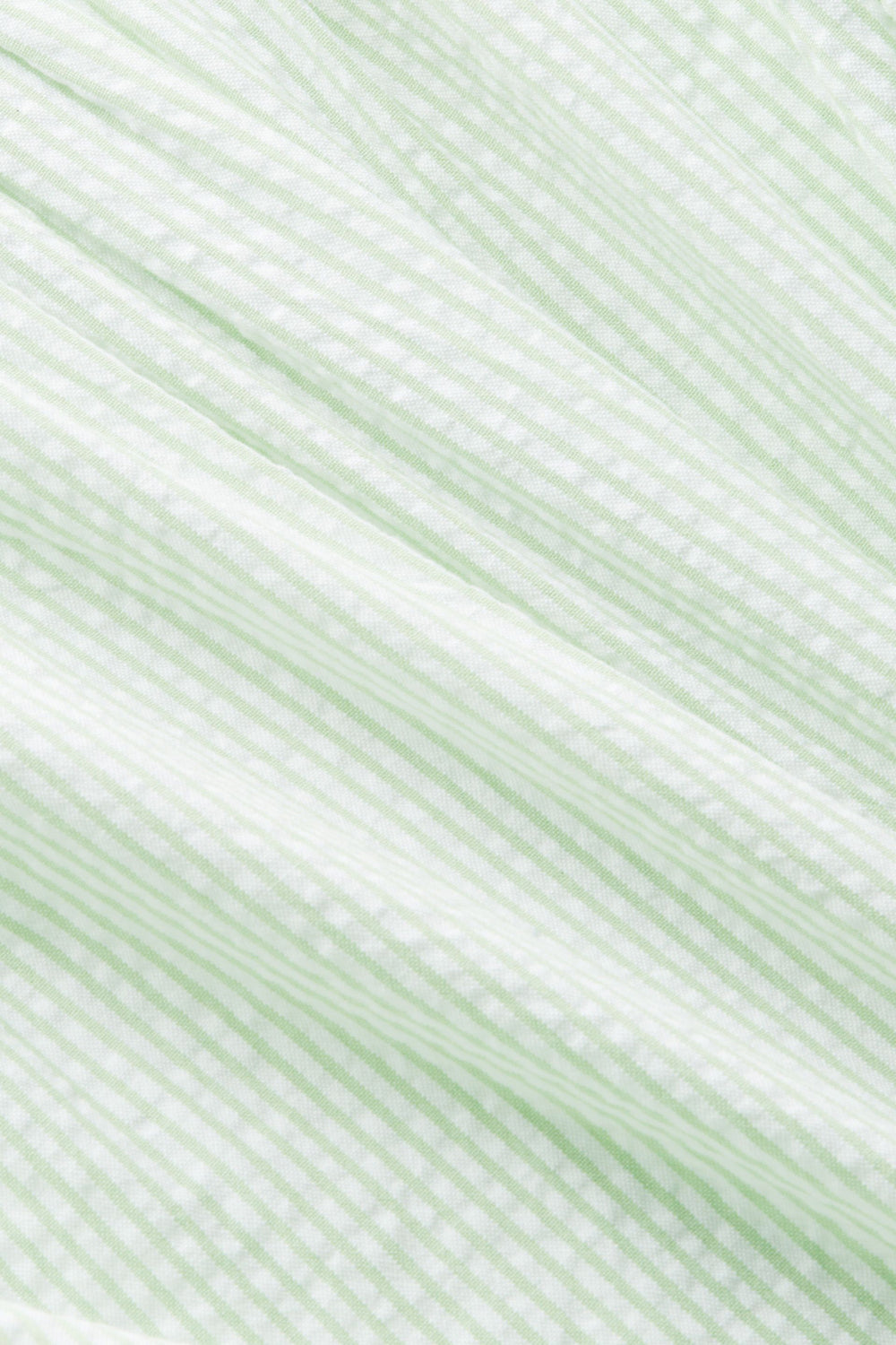 Blouse (zonder mouwen) Groen - Esprit