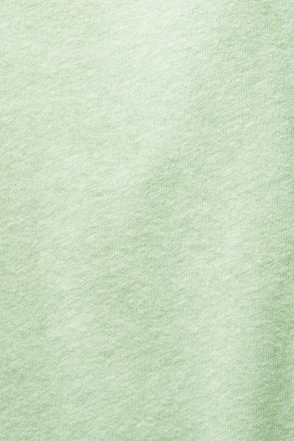 Singlet Groen - Esprit