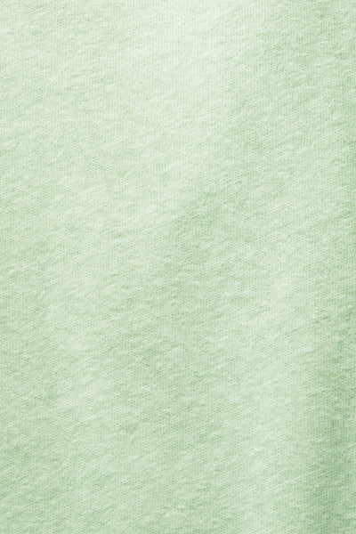 Singlet Groen - Esprit