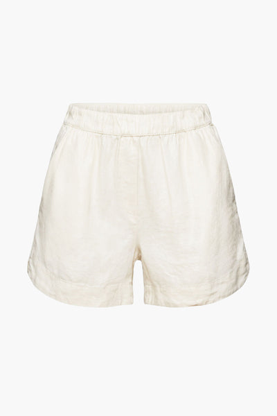 Short Beige - Esprit