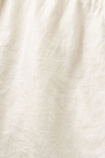 Short Beige - Esprit