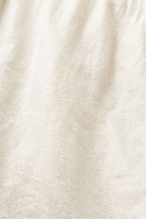 Short Beige - Esprit