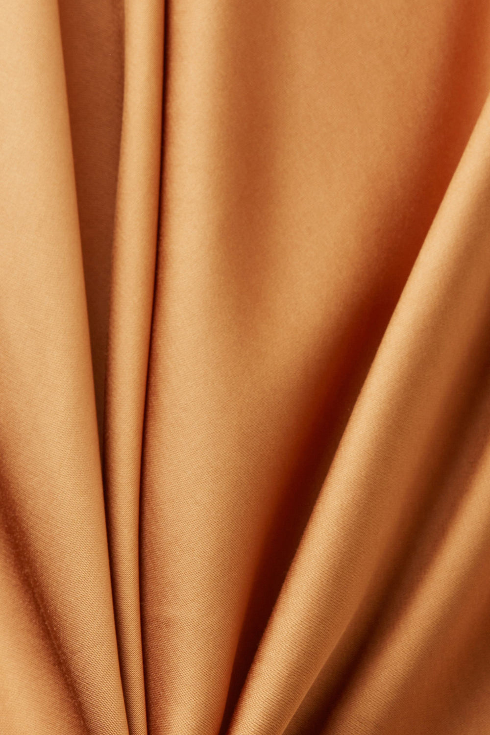 Rok 3/4 COGNAC - Esprit