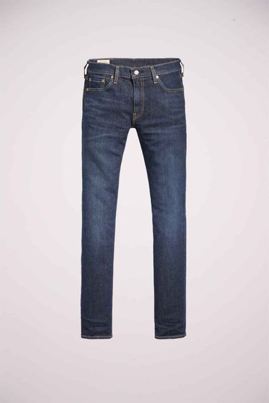 511™ SLIM JEANS - FLEX