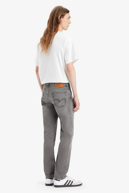 Jean slim LIGHT GREY DENIM - Levi's®