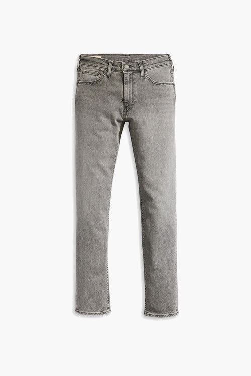 Jean slim LIGHT GREY DENIM - Levi's®