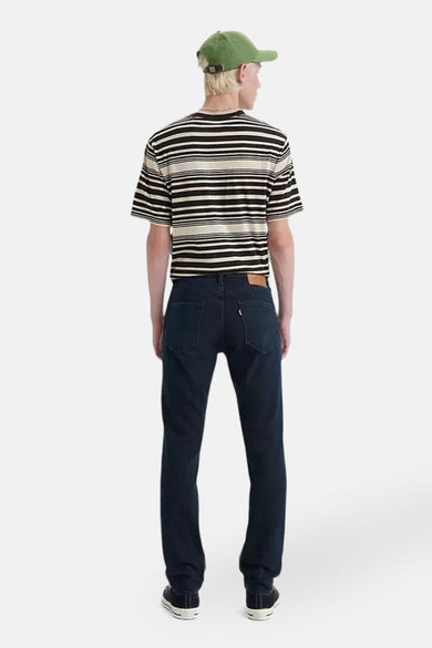 Jeans slim dark blue denim - Levi's®