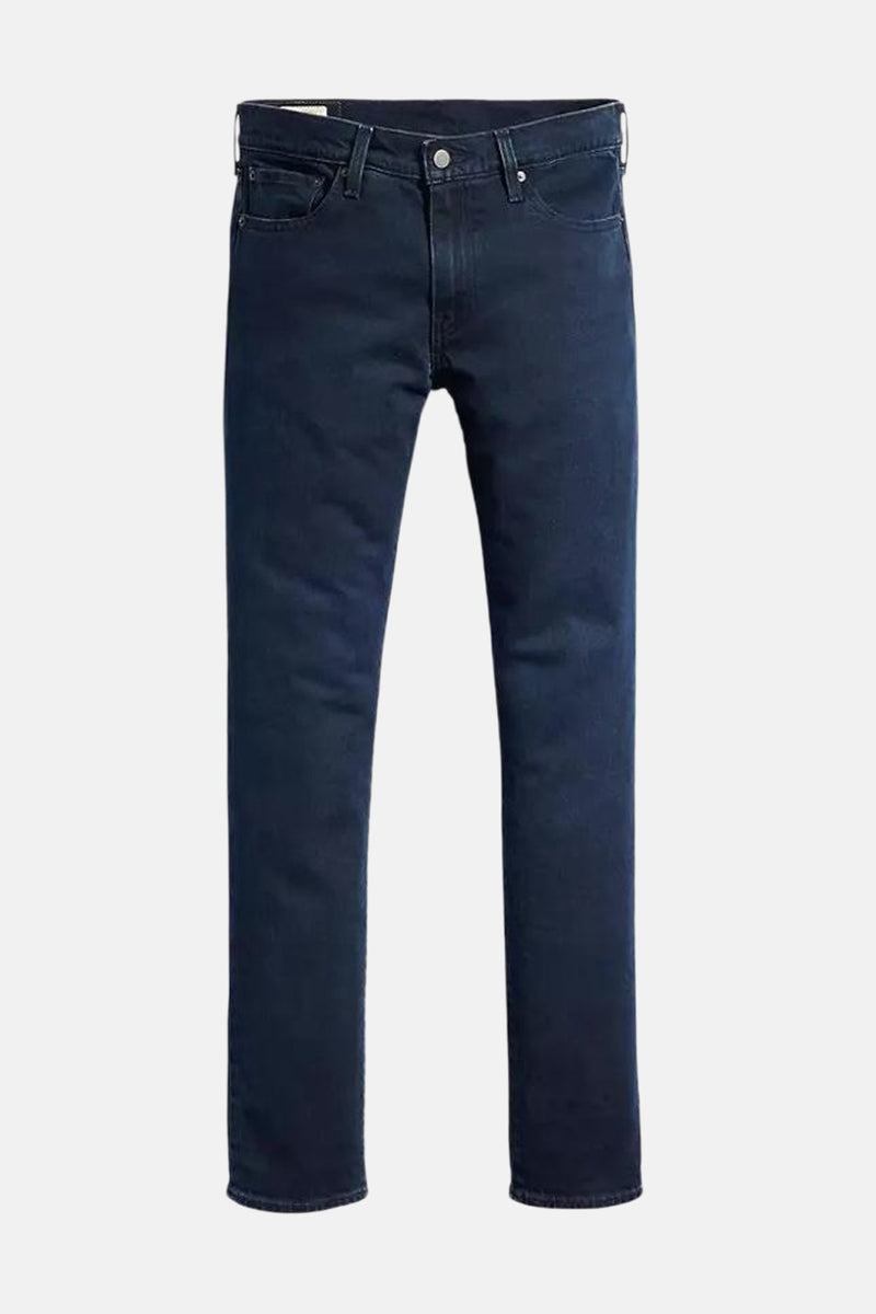 Jeans slim dark blue denim - Levi's®