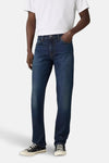 Jean slim dark blue denim - Levi's®