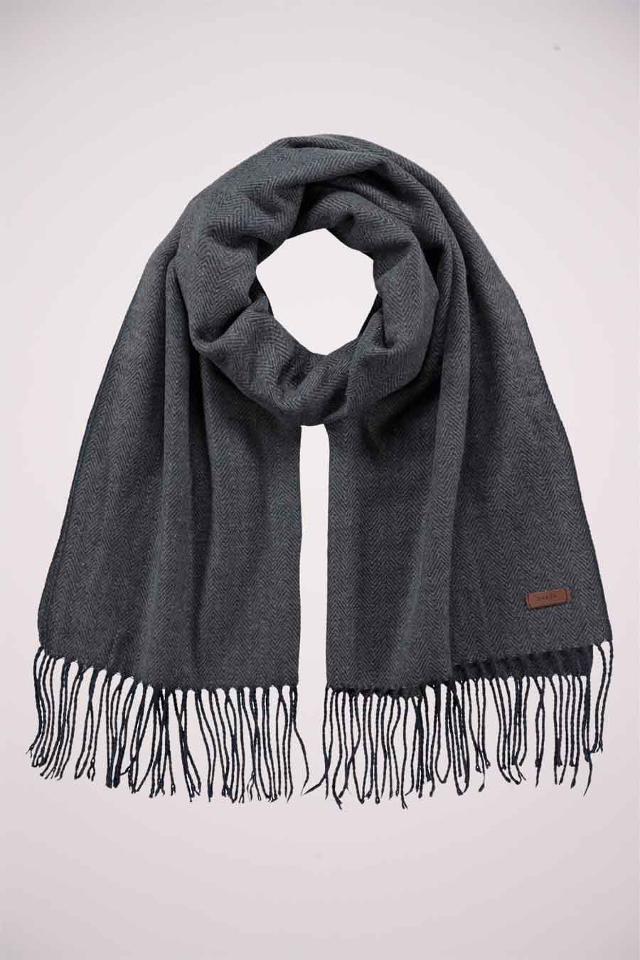 Soho Scarf