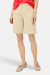 Bermuda - beige