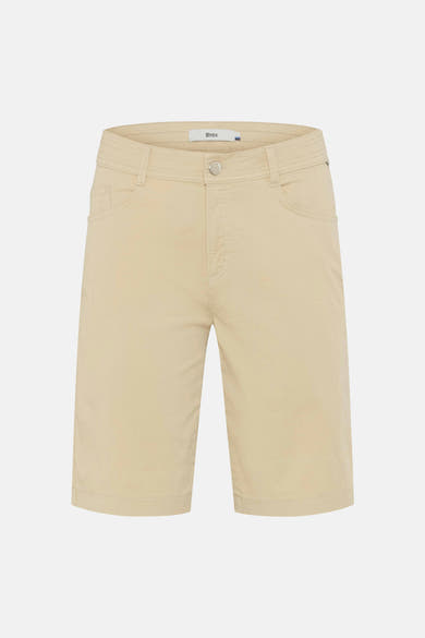 Bermuda - beige