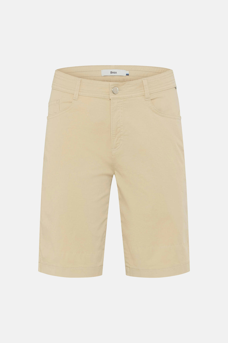 Bermuda - beige