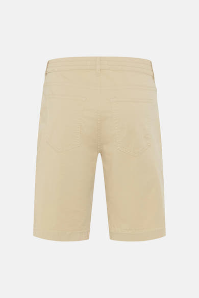 Bermuda - beige