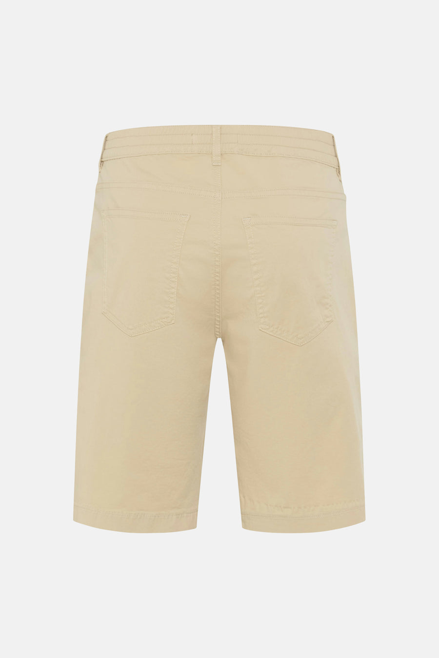 Bermuda - beige