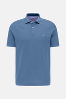 Polo Bleu - Fynch-Hatton