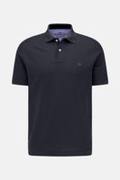 Polo Bleu - Fynch-Hatton
