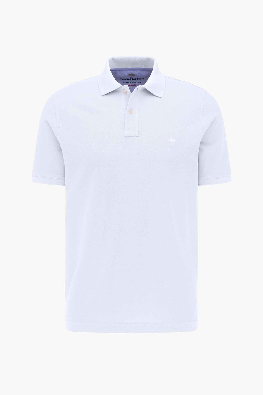 Polo Blanc - Fynch-Hatton