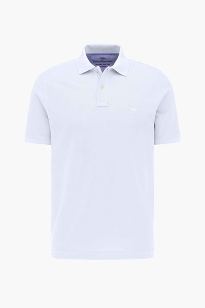 Polo Blanc - Fynch-Hatton