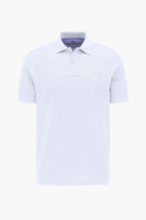 Polo Blanc - Fynch-Hatton