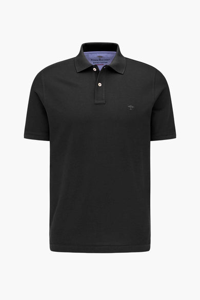 Polo Noir - Fynch-Hatton